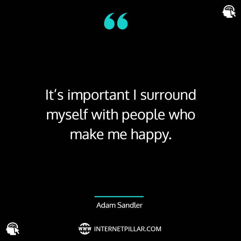 quotes-on-adam-sandler