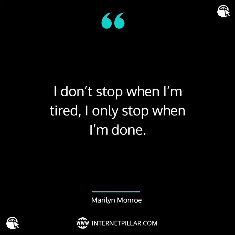 quotes-on-being-tired