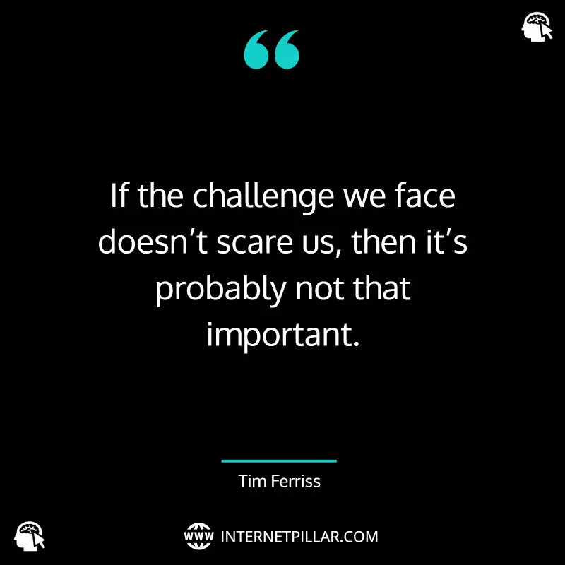 quotes-on-challenges