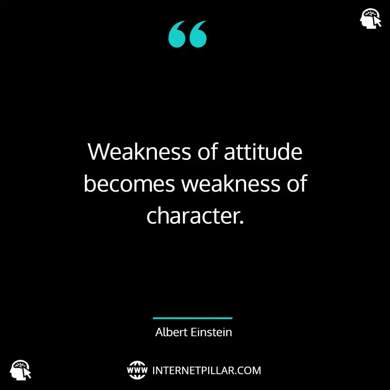 quotes-on-character