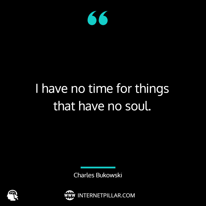 quotes-on-charles-bukowski