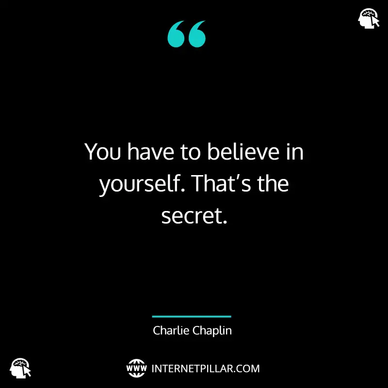 quotes-on-charlie-chaplin
