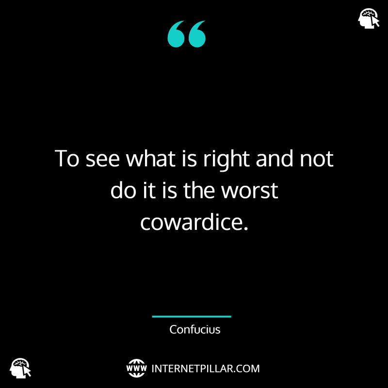 quotes-on-confucius