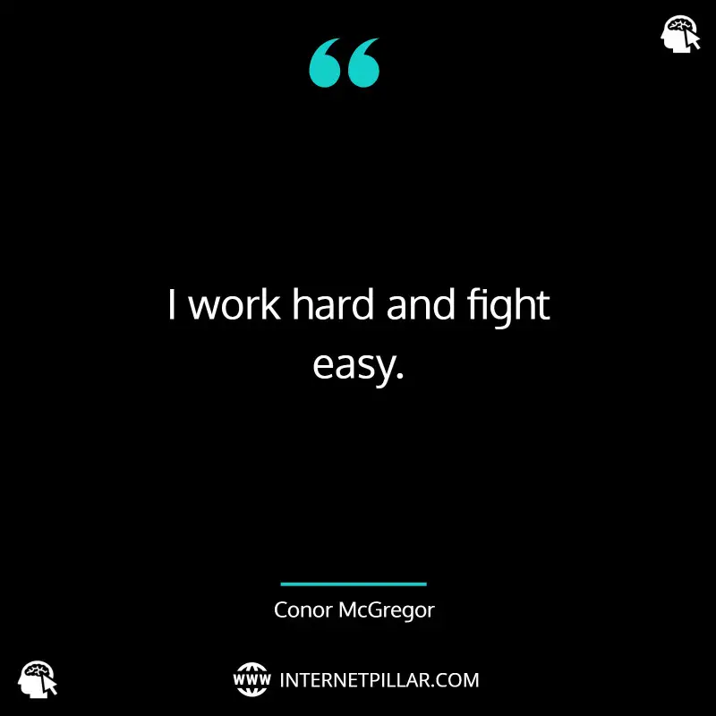 quotes-on-fighting