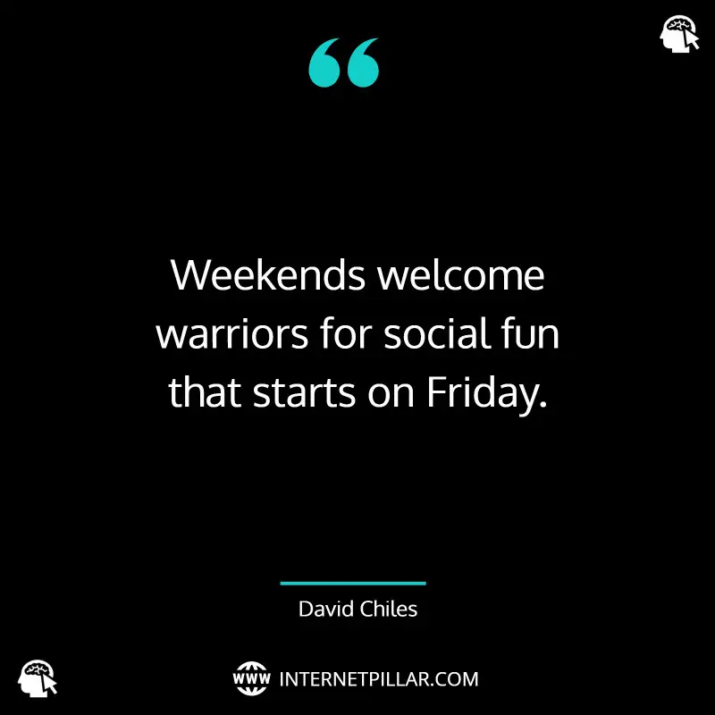quotes-on-friday