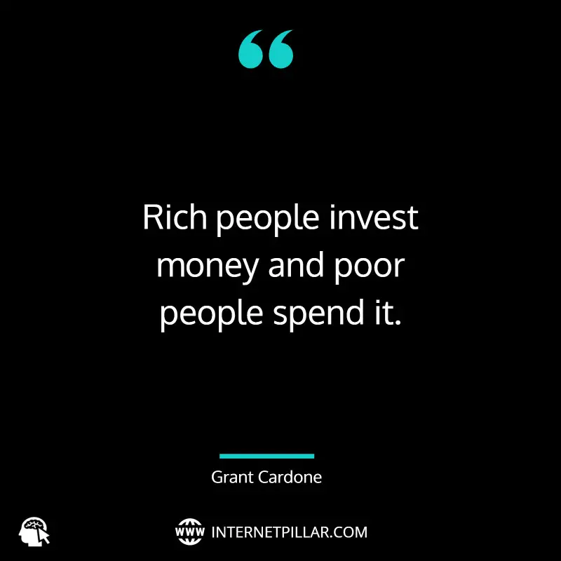 quotes-on-grant-cardone