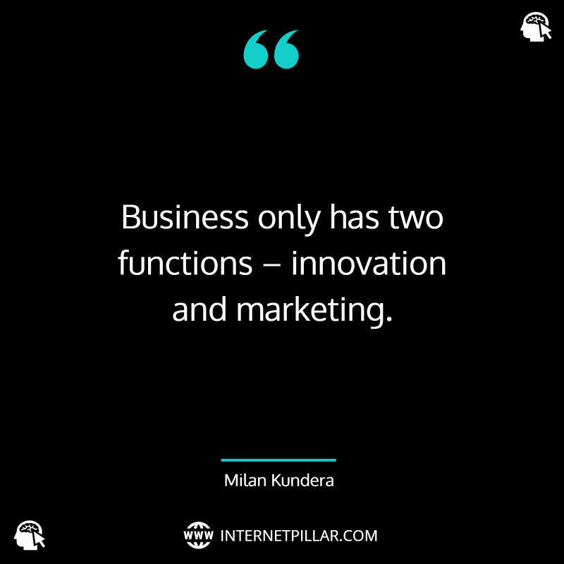quotes-on-innovation