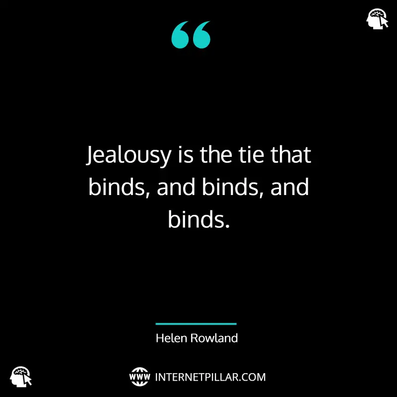 quotes-on-jealousy