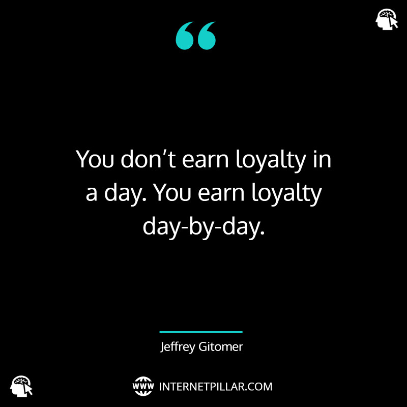 quotes-on-jeffrey-gitomer