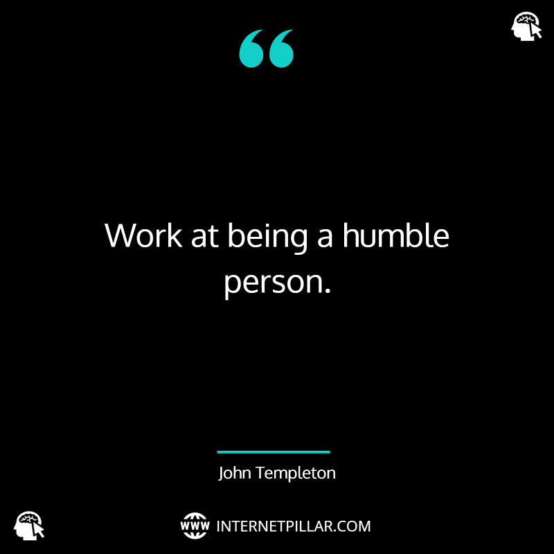 quotes-on-john-templeton