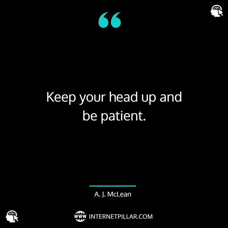 quotes-on-keep-your-head-up