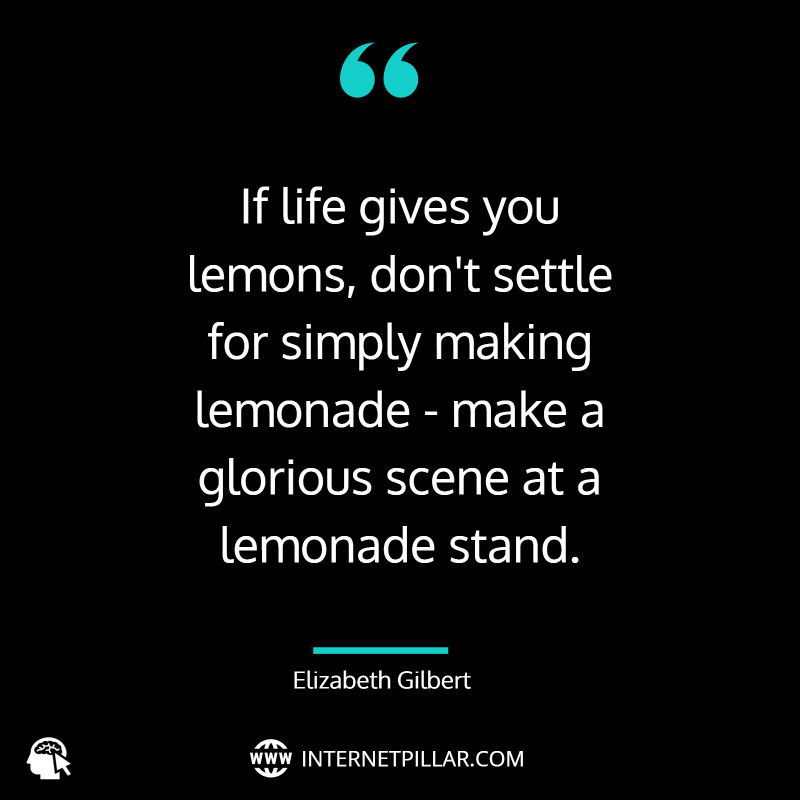 quotes-on-lemon