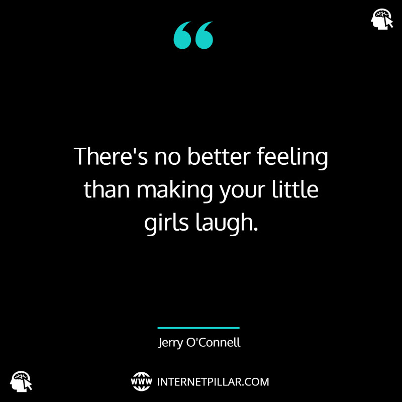 quotes-on-little-girl