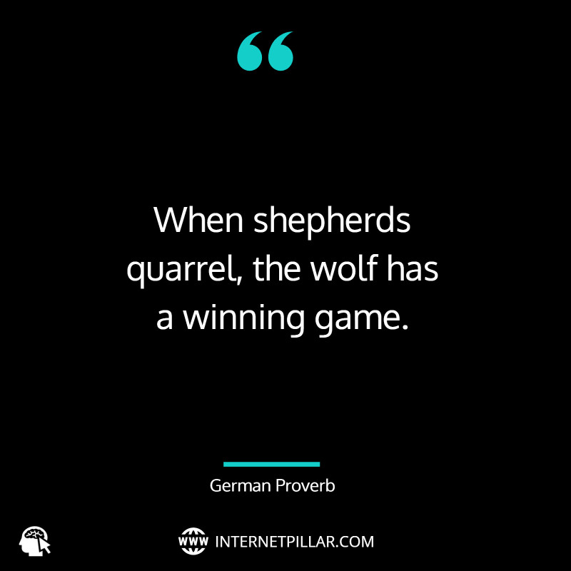 quotes-on-lone-wolf