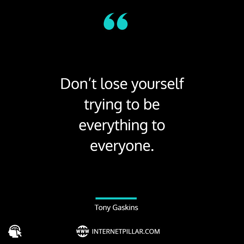 quotes-on-losing-yourself
