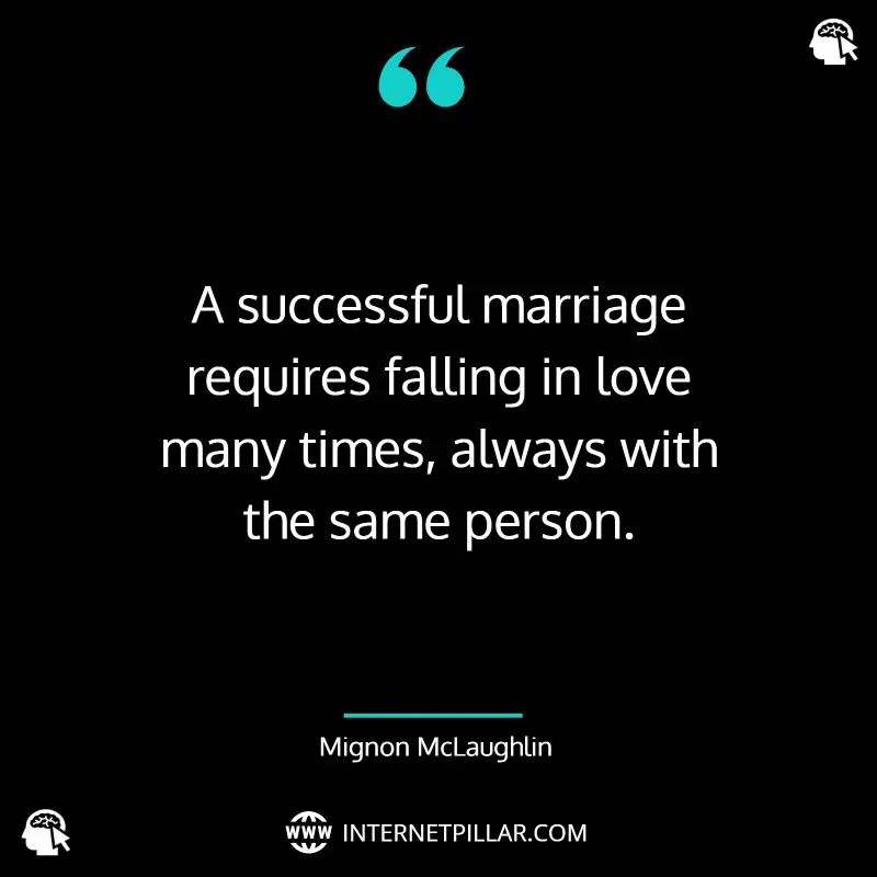 quotes-on-marriage