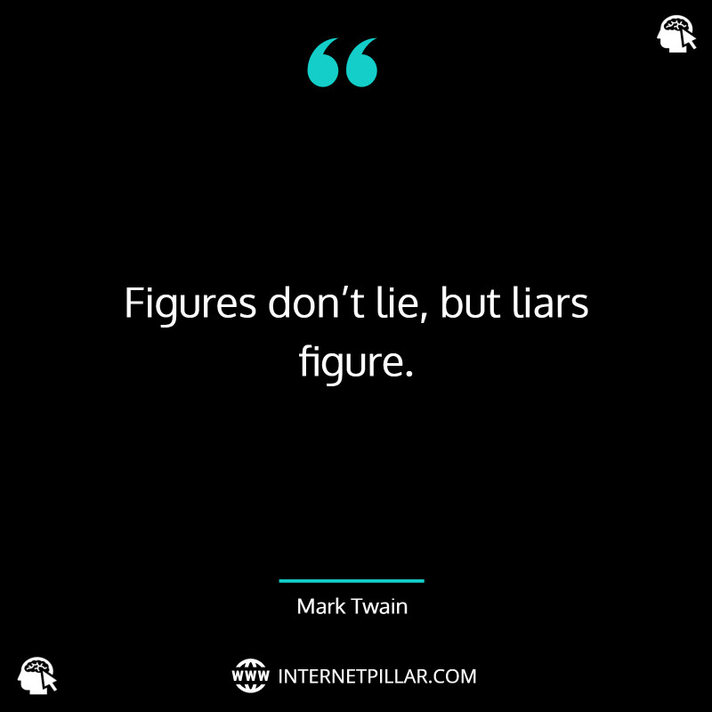 quotes-on-math