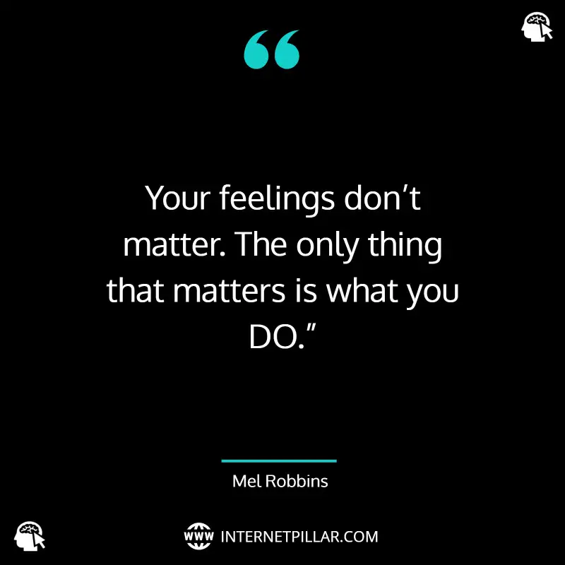 quotes-on-mel-robbins