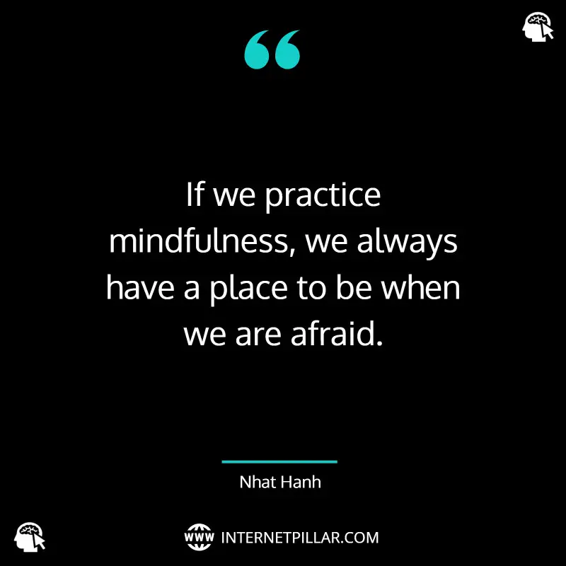 quotes-on-mindfulness