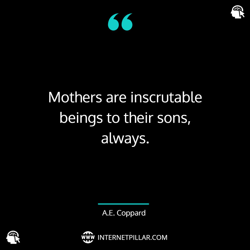 quotes-on-mother-and-son