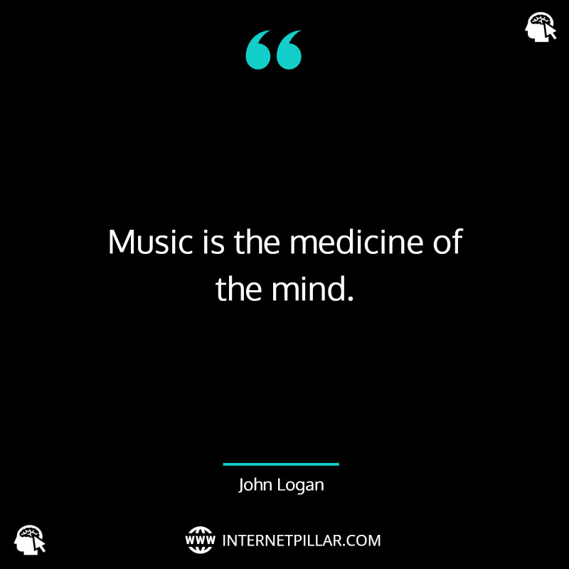 quotes-on-music