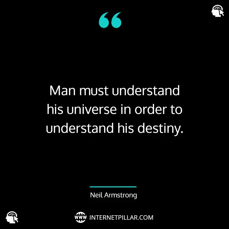 quotes-on-neil-armstrong