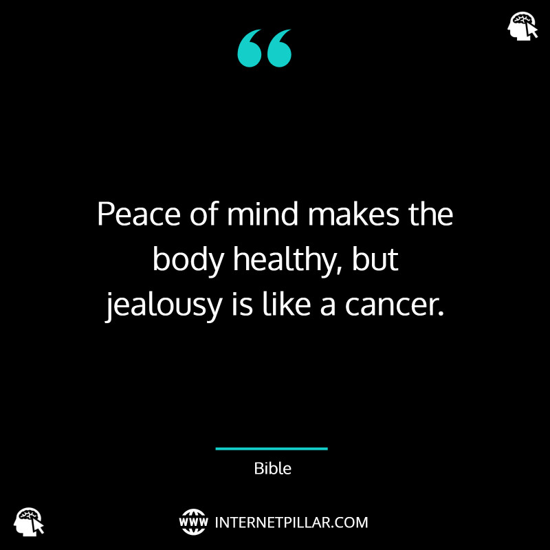 quotes-on-peace-of-mind