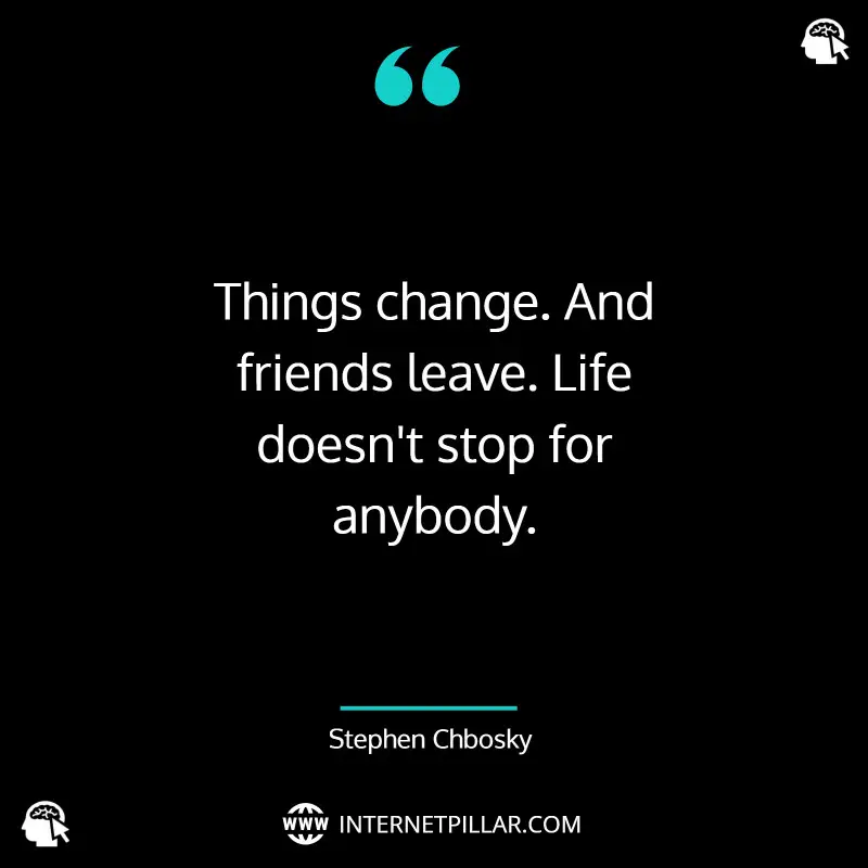 quotes-on-people-changing
