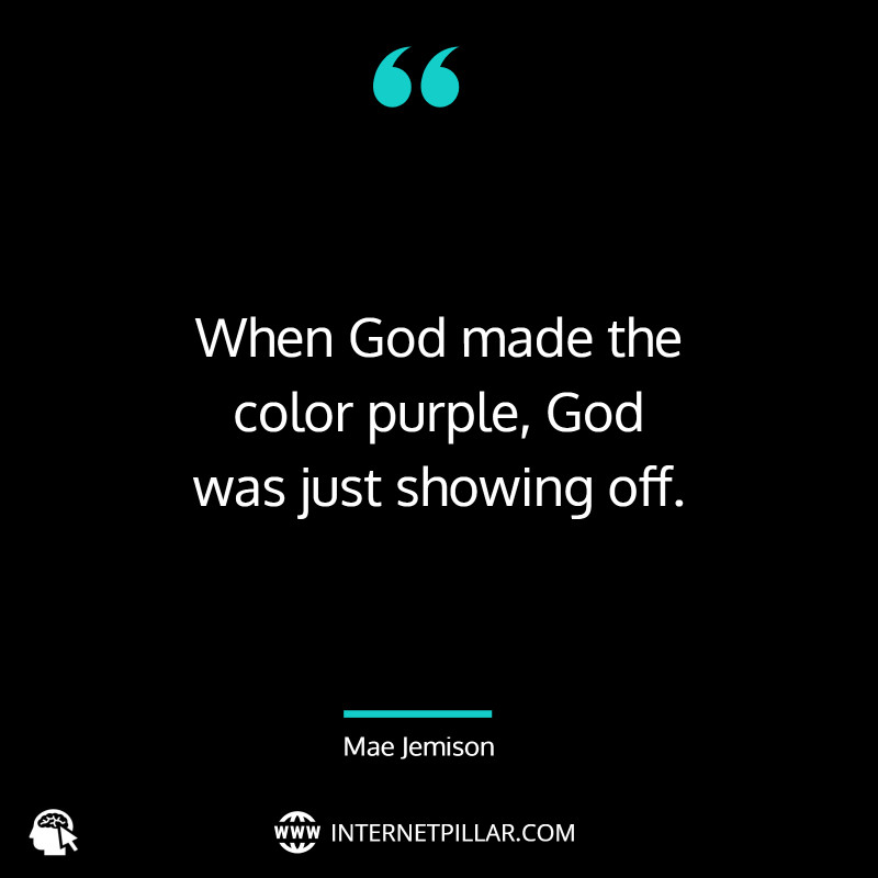 quotes-on-purple