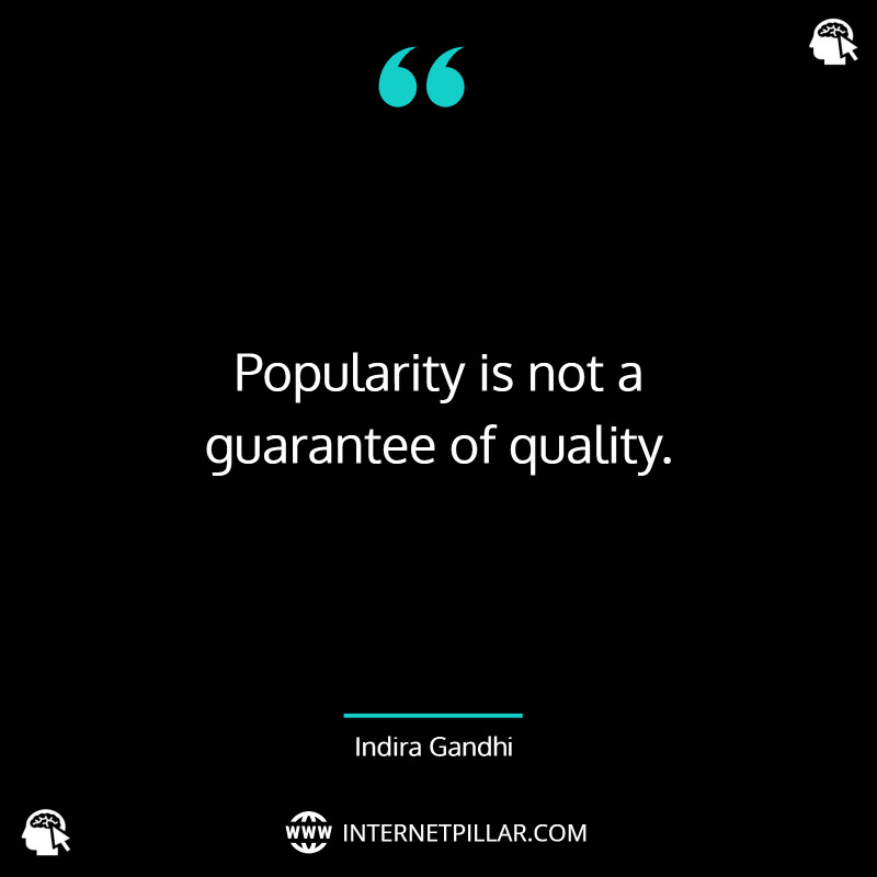quotes-on-quality