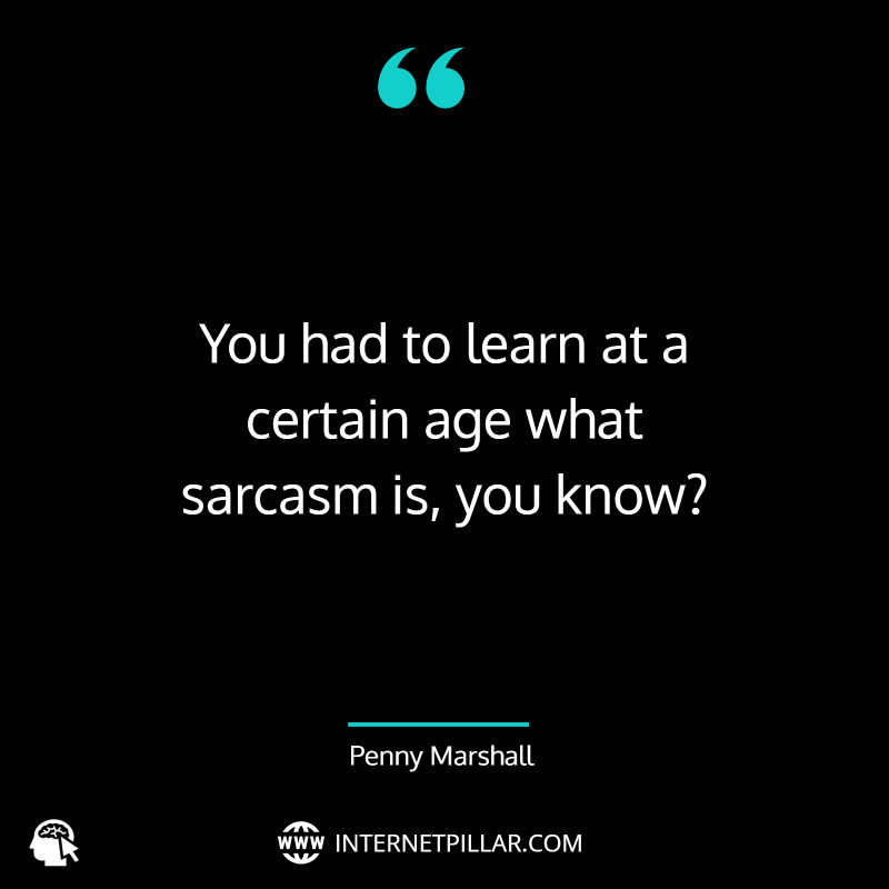 quotes-on-sarcasm