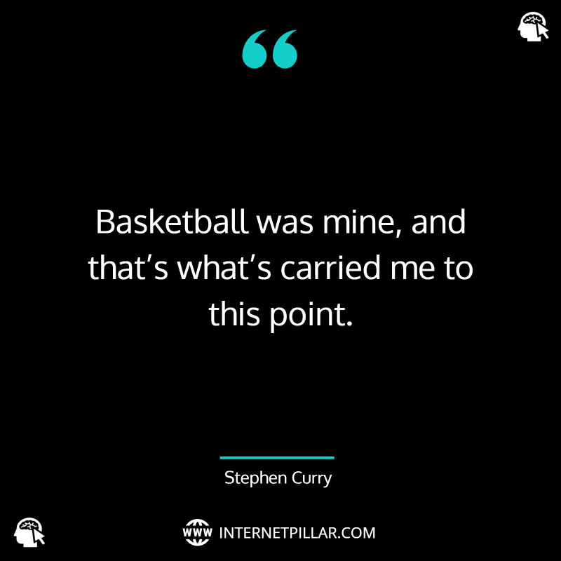 quotes-on-stephen-curry