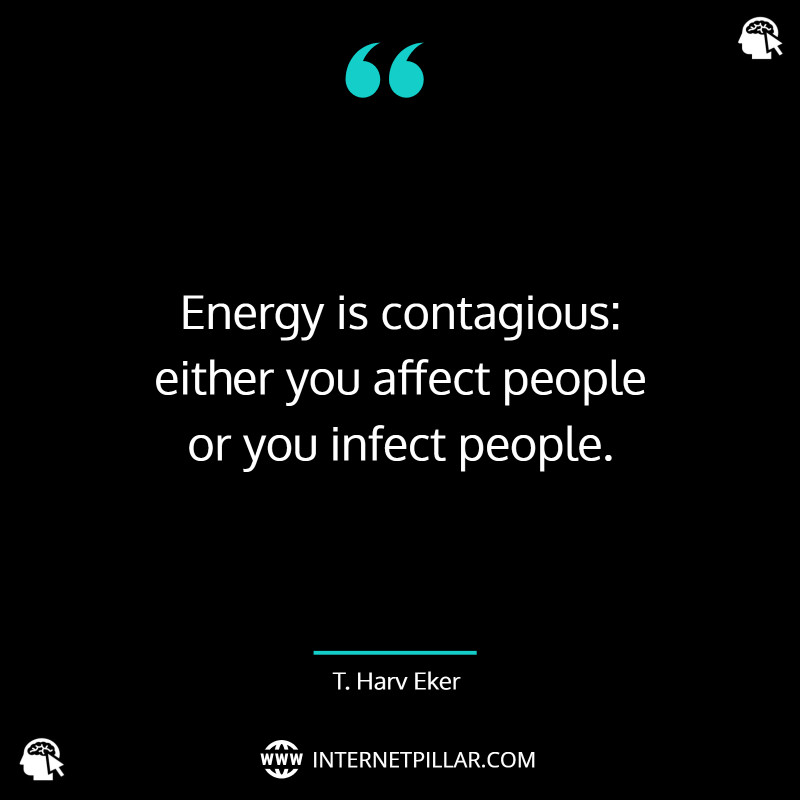 quotes-on-t-harv-eker