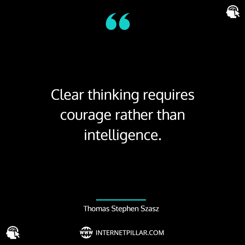 quotes-on-thinking
