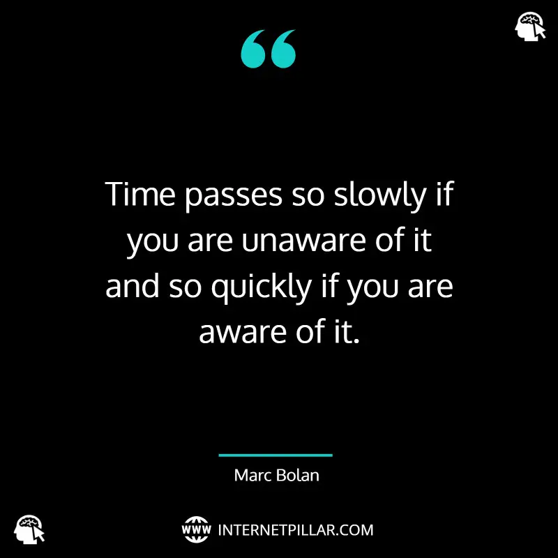 quotes-on-time-passing