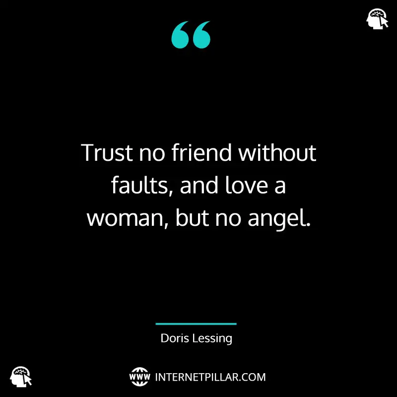 quotes-on-trust-no-one