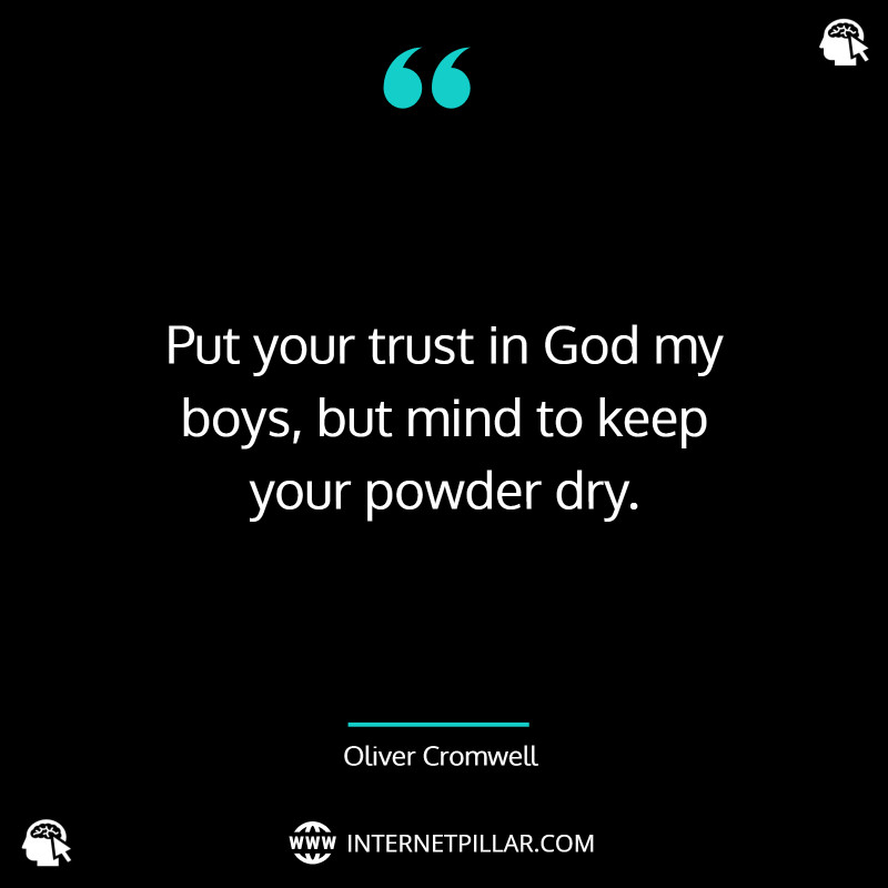 quotes-on-trusting-god