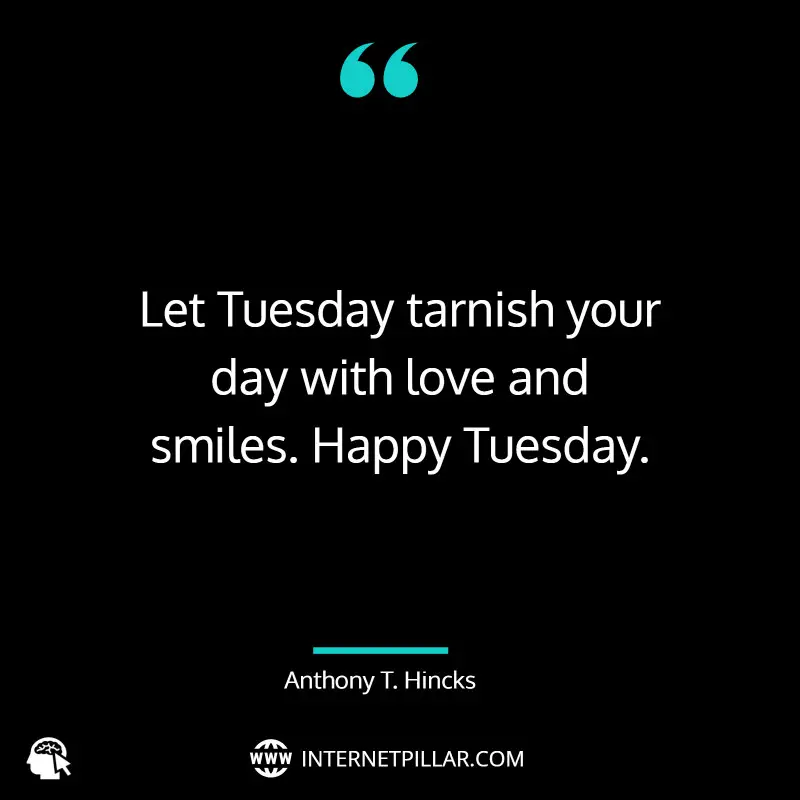 quotes-on-tuesday