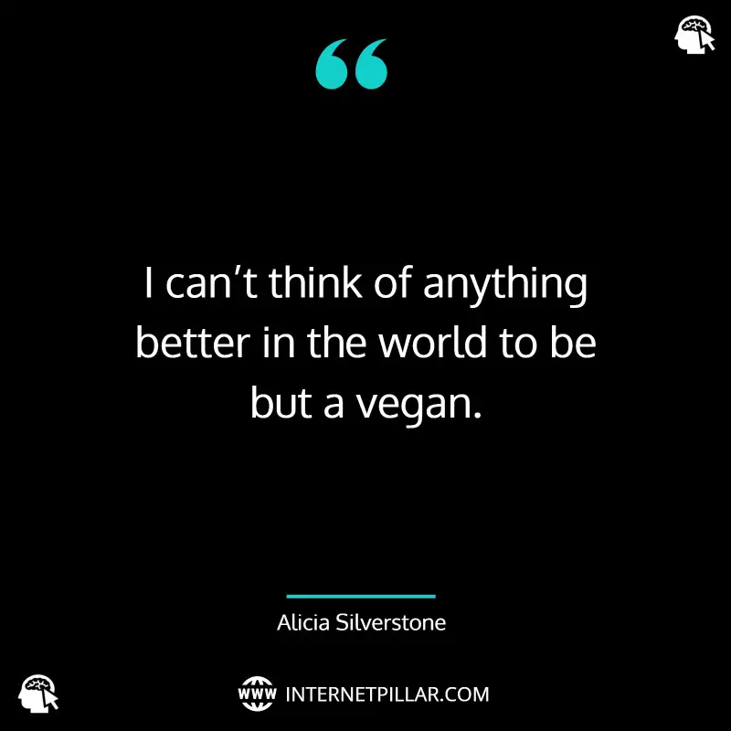 quotes-on-veganism