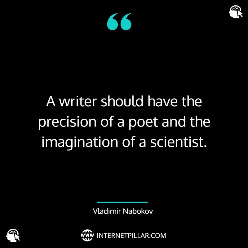 quotes-on-vladimir-nabokov