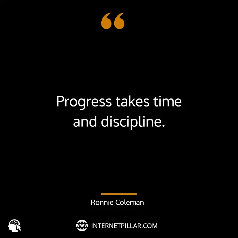 ronnie-coleman-quotes-1