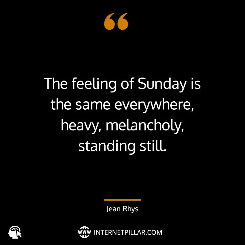 sunday-quotes-feeling