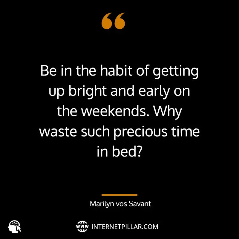 sunday-quotes-habit