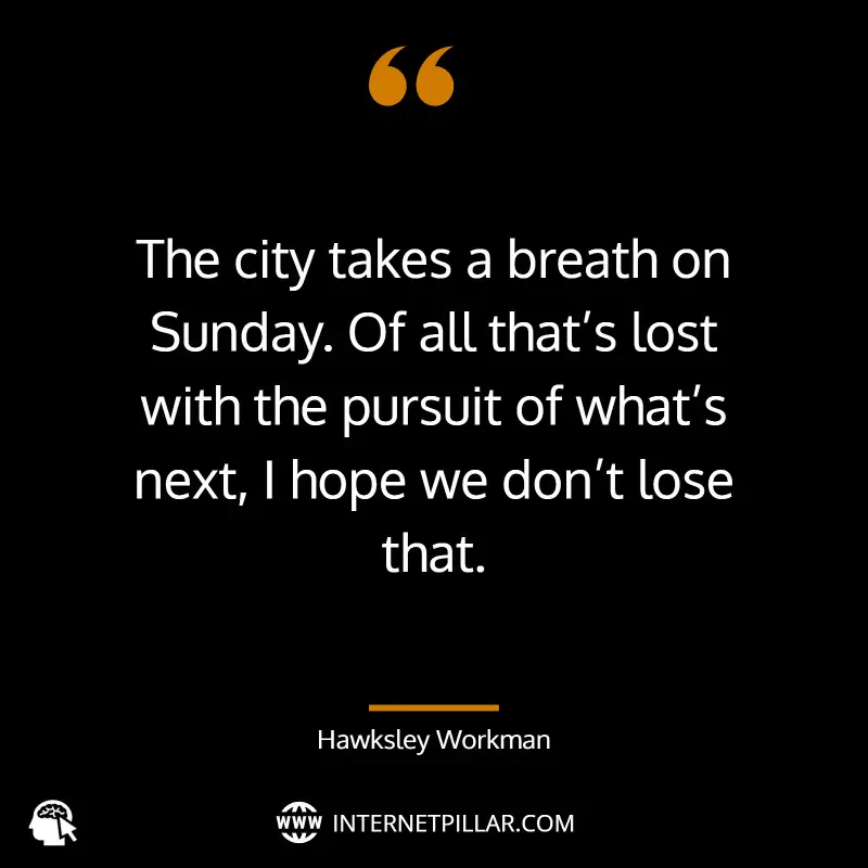 sunday-quotes-hope