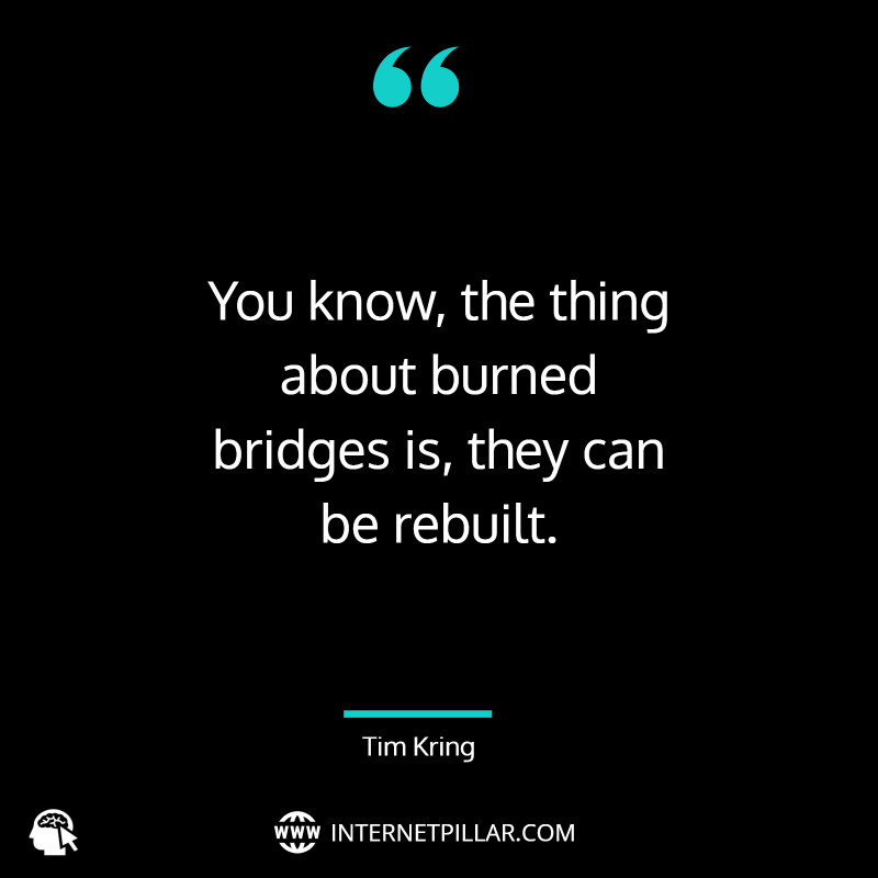 top-burning-bridges-quotes