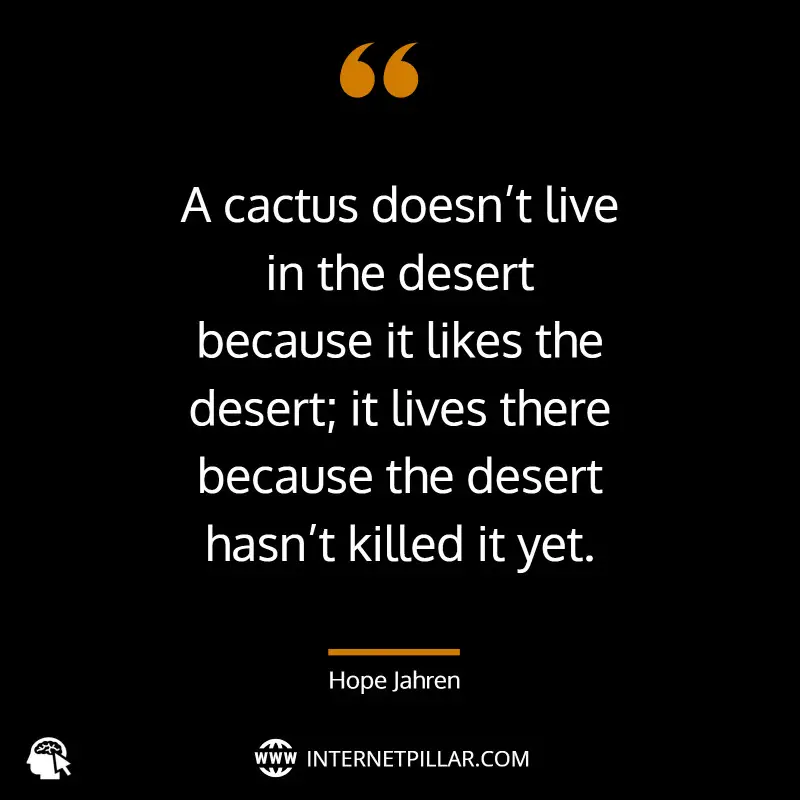 top-cactus-quotes