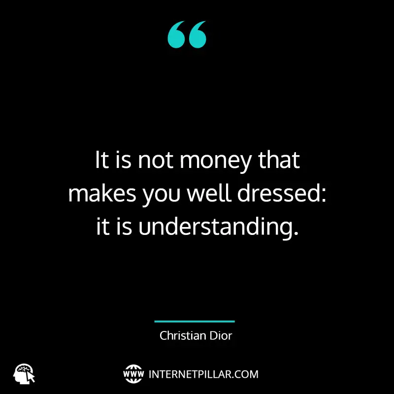 top-christian-dior-quotes