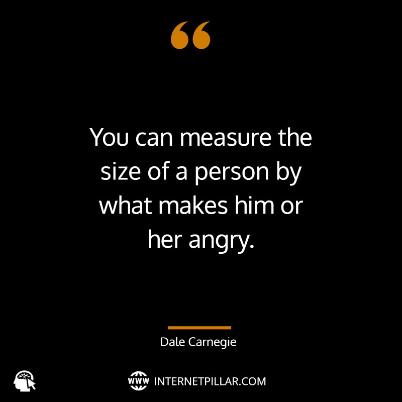 top-dale-carnegie-quotes