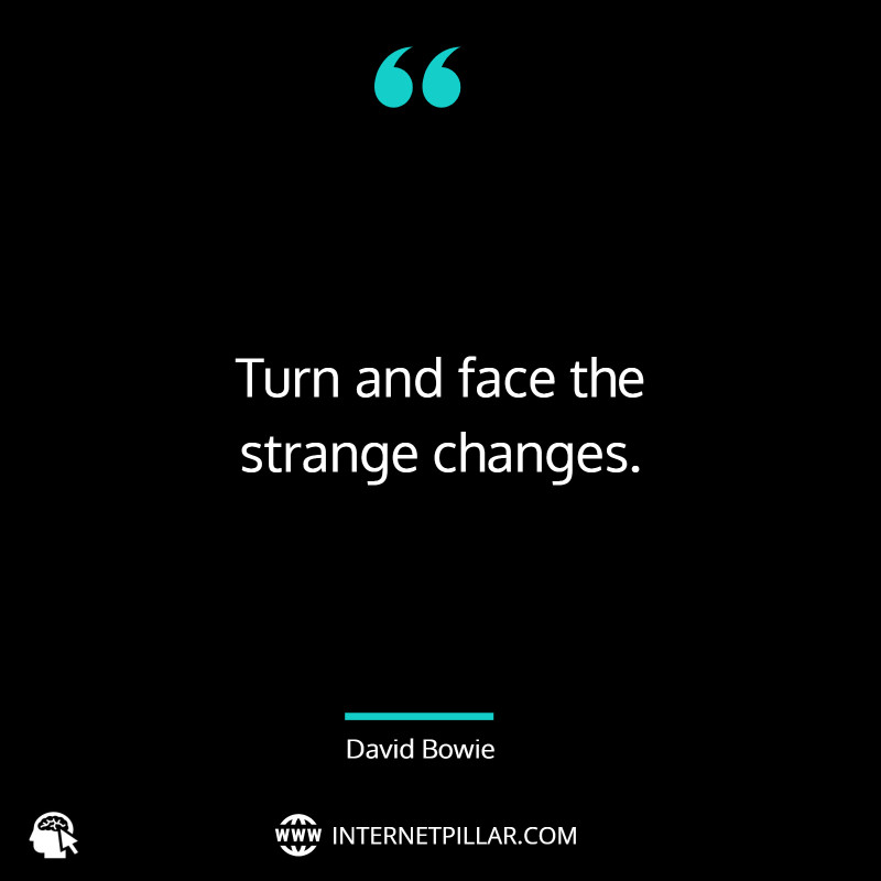 top-david-bowie-quotes