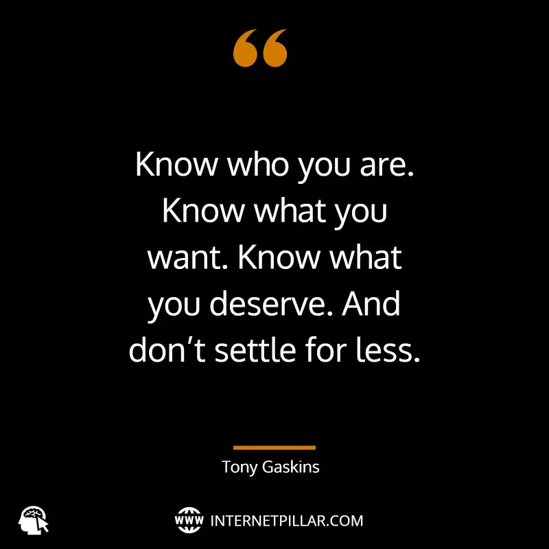 top-dont-settle-quotes